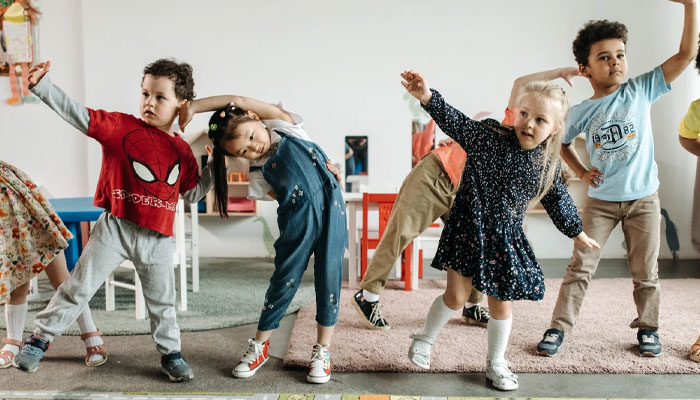 7 Strategies to Accomplish Positive Compliance with Retained Primitive Reflex Integration