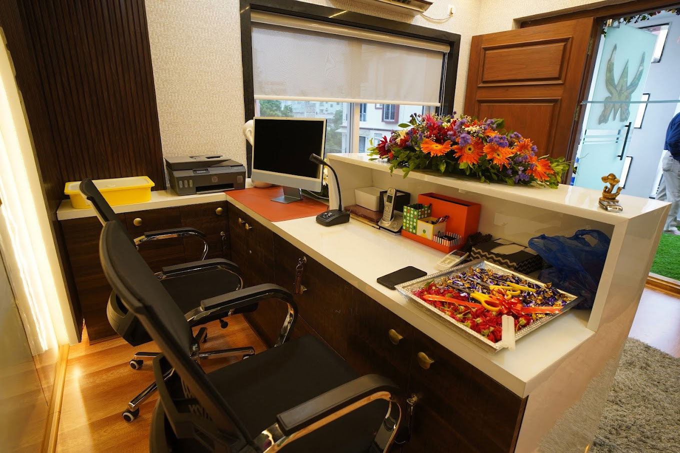 child development centers in vijayawada