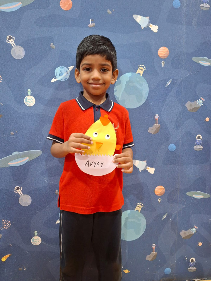 child development centers in vijayawada