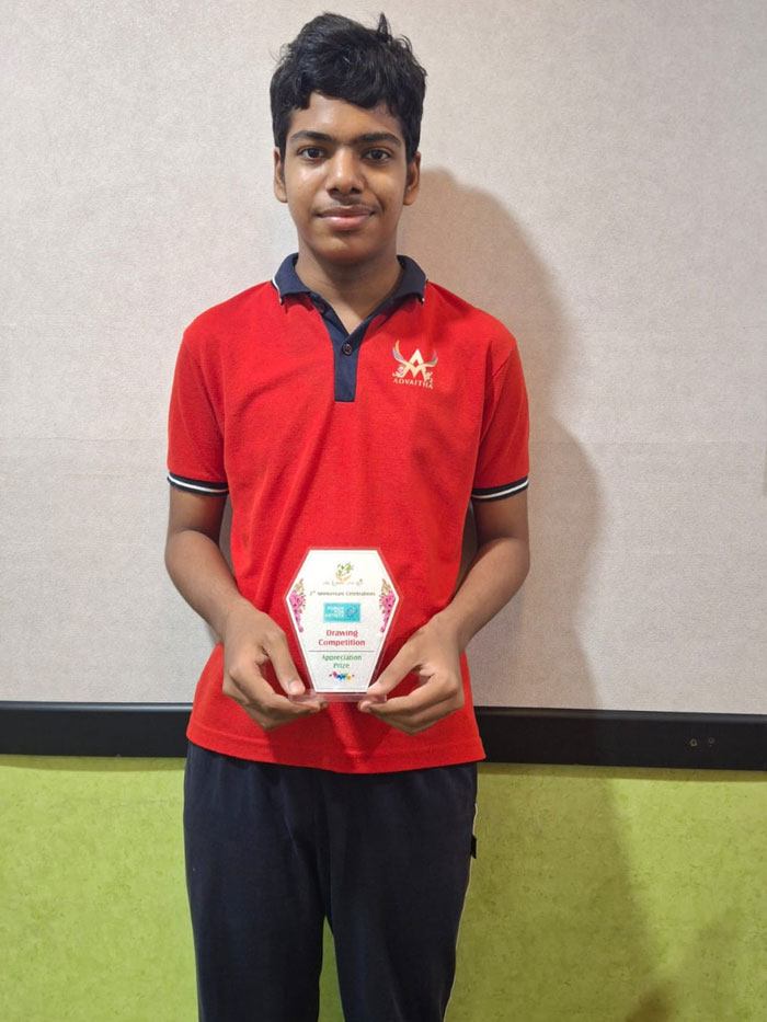 child development centers in vijayawada