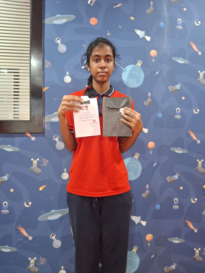 child development centers in vijayawada