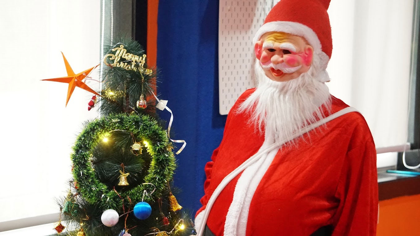 child development centers in vijayawada