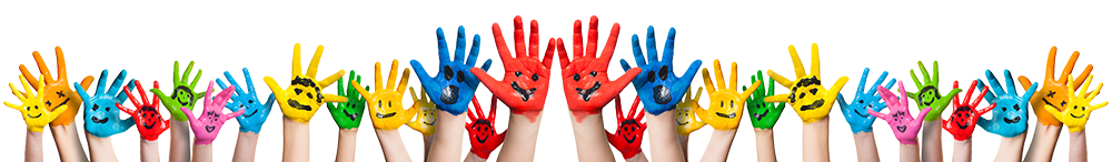 best child development center in vijayawada