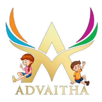 Advaitha